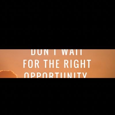 Finding the right people for the right opportunities