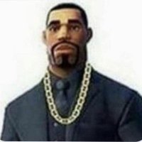 Ceeday (@_ceedayyt) 's Twitter Profile