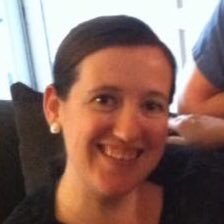 ChavisJess's profile picture. Wife, Mother to 2 amazing girls, Instructor of Club Management @uofsc_hrsm @uofsc ❤️ of hospitality and student development