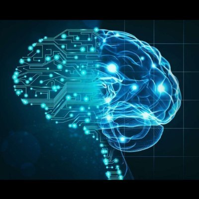 Computational Brain Science Group, Western University