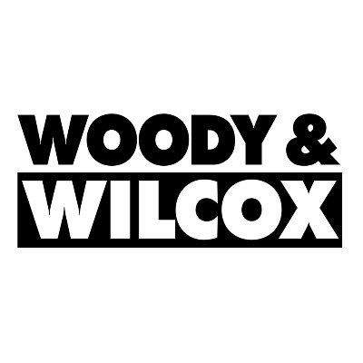 woodyandwilcox Profile Picture