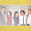 Your best source for everything related to HIMYM.