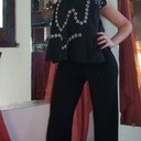 laura capó - @laurii_15 - Twitter