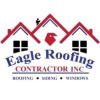 Eagle Roofing Contractor Inc.(@eagleroofinginc) 's Twitter Profile Photo