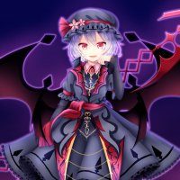 インパクトブルー (@impactblue1018) 's Twitter Profile Photo インパクトブルー (@impactblue1018) 's Twitter Profile Photo