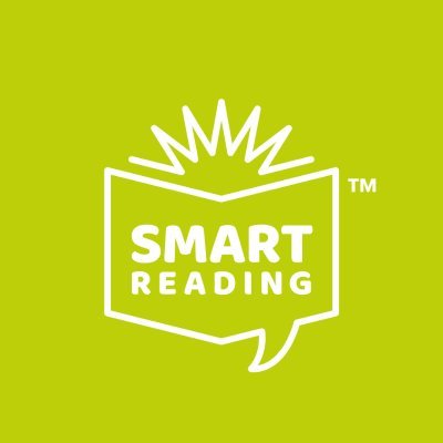 SMART Reading is a children’s literacy nonprofit that envisions an Oregon where all children can realize their full potential through reading.