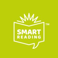 SMART Reading(@SMARTReadingOR) 's Twitter Profileg