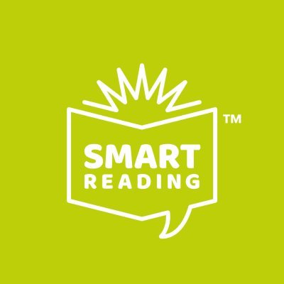 SMART Reading (@SMARTReadingOR) / Twitter