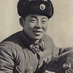 WU Yue (@wuyue5) Twitter profile photo WU Yue (@wuyue5) Twitter profile photo