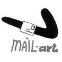 Biographies, works and links concerning important Mail Artists. - Biografien, Arbeiten und Links zu bedeutenden Mail Art Künstlern.