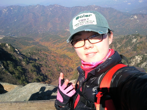 flowmath's profile picture. mathematics. baseball. beer.....