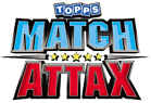 This is the official account for http://t.co/FOhvRscBUi Twitter account. We are a Match Attax fan website.