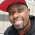 Christopher Clark Cowan (@officialcowan) Twitter profile photo Christopher Clark Cowan (@officialcowan) Twitter profile photo