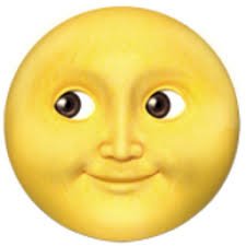 tekkister1's profile picture. Semi-Professional CsGo Player KAPPA :D