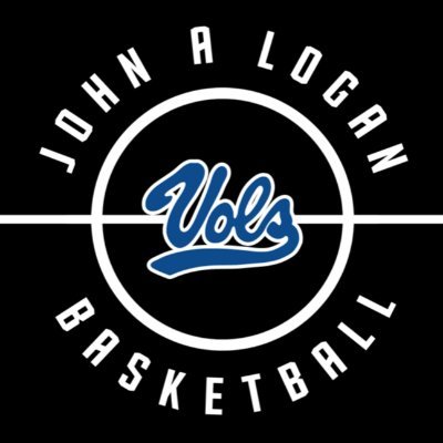 Logan Basketball