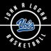 Logan Basketball (@loganvolsbball) Twitter profile photo Logan Basketball (@loganvolsbball) Twitter profile photo