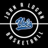 LoganVolsBBall's profile picture. Official Twitter Account of @NJCAA Division 1 Member John A Logan College | Region 24 | 2022-23 NJCAA D1 National Champs