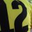 padinsports's profile image