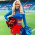 Stacey Greenhead (@staceygreenhead) Twitter profile photo Stacey Greenhead (@staceygreenhead) Twitter profile photo