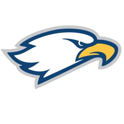 Toledo Christian Eagles Athletics