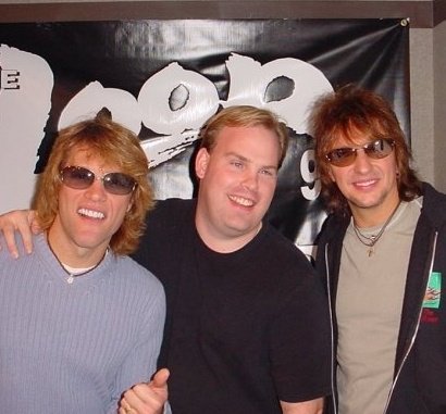 ZiggyStarbucks's profile picture. Utility outfielder with Hubbard Radio Chicago.