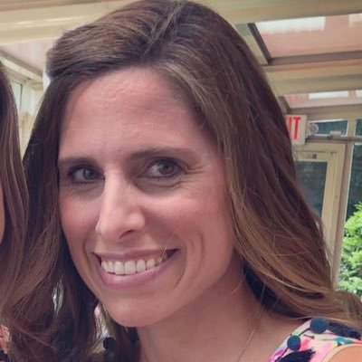 Mrs_JCrawford's profile picture.
