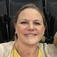 Dr. Ashley Cramp (@drashleycramp) 's Twitter Profile