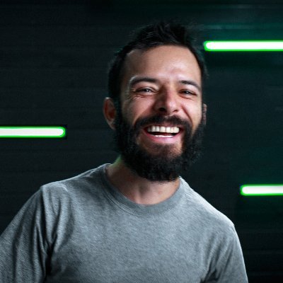 eb_le's profile picture. Oakland A’s. Games. Neature. Tech. Random thoughts.
Design & marketing addict.