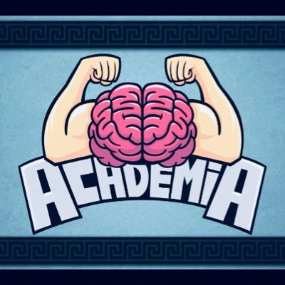 Arab_Ademia's profile picture. حساب أكاديمي (شخصي) يهتم بنشر المعرفة ويركز على البحث العلمي والدراسات العليا والكتابة الأكاديمية (المشرف على الحساب @AserAltalib)