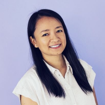 Developer 🍁, travel ninja 🌍🚀, mango-avocado🥑 enthusiast,