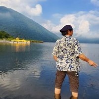 ガンマ420 (@rgv_ganma) Twitter profile photo