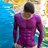 TylerTorroxxx's profile image