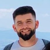 Arturo Cervantes (@coachcblantonpe) 's Twitter Profile