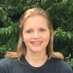 Cynthia Richards (@crichards2nd) Twitter profile photo Cynthia Richards (@crichards2nd) Twitter profile photo