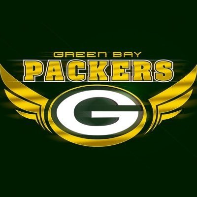 ROCOPACKERS's profile picture. Ingeniero Civil en desarrollo de la comunidad.