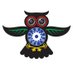 Nelson Elementary, AlvinISD (@nelsonalvinisd) Twitter profile photo Nelson Elementary, AlvinISD (@nelsonalvinisd) Twitter profile photo