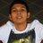 dwi_dharmawan's profile image