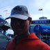 Arturo (@commandocr7) Twitter profile photo Arturo (@commandocr7) Twitter profile photo