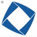 Bartram Trail DECA (@bths_deca) Twitter profile photo Bartram Trail DECA (@bths_deca) Twitter profile photo
