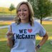 Jenna Gorsline (@jennag8407) Twitter profile photo Jenna Gorsline (@jennag8407) Twitter profile photo