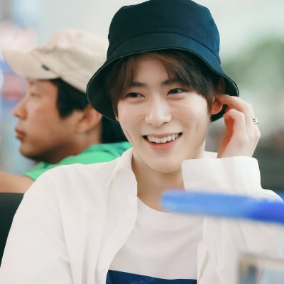 🔞 | aged 21++ | mostly nsfw. | johnyong / jaeyong / johnjaeyong
