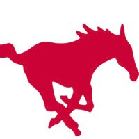 Crockett MS (@crockettcolts) 's Twitter Profile