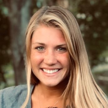 6th Grade ELA teacher at HCMS! Boys JV Volleyball Coach!