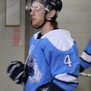 Brad Ritter - @Brad_Ritter44 - Twitter