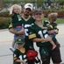 Lynae Mauk (@lmauk83) Twitter profile photo Lynae Mauk (@lmauk83) Twitter profile photo