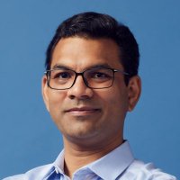 Sri Shivananda (@srishivananda) 's Twitter Profile