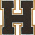 horizon publications (@_hpublications) Twitter profile photo horizon publications (@_hpublications) Twitter profile photo