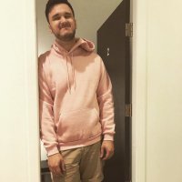Discourse (@kdiscourse) 's Twitter Profile