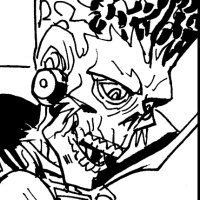 Dean Kotz (@deankotz) 's Twitter Profile