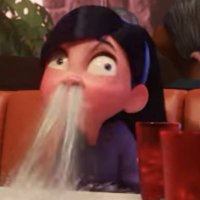 James (@raspberryrips) 's Twitter Profile